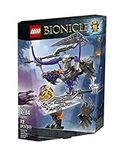 LEGO Bionicle 70793 Skull Basher Bu