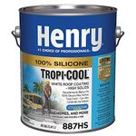 Tropi-Cool Roof Ct .90g