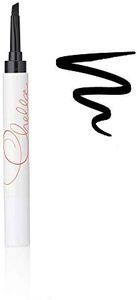 Chella Eyebrow Cream - Elegant Ebony for Women 0.06 oz Eyebrow, 1.8 g