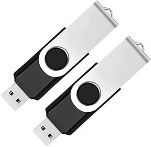 USB Flash 