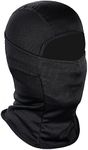 Achiou Balaclava Face Mask, Ski Mas