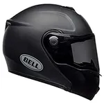 Bell SRT Modular Street Helmet(Matt