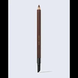 Estée Lauder, Double Wear 24H Waterproof Gel Eye Pencil - Cocoa 1.2g