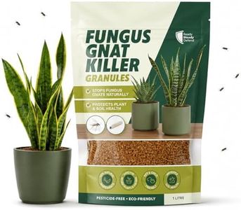 Fungus Gna