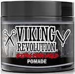 Viking Revolution Extreme Hold Poma