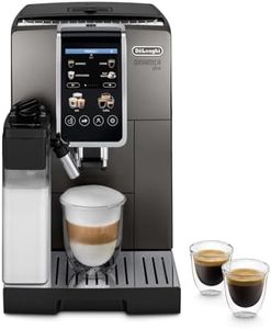 DeLonghi D