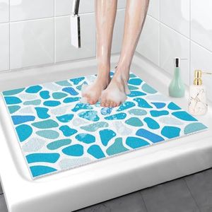 Shower Mat