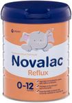 Novalac Reflux Premium Infant Formu