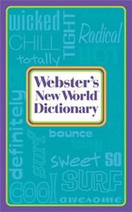 Webster's 