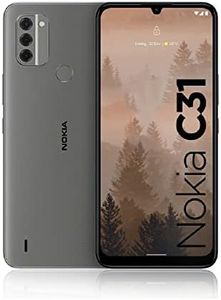 Nokia Smar