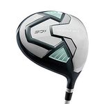 Wilson PRO STAFF SGI GRA LRH MW 1 golf club