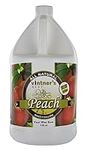 Vintners Best Fruit Wine Base-Peach