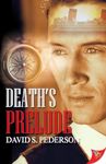Death's Prelude