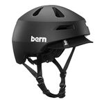 Smith Women's Allure Helmet - MTK Cherr Cuzco, 51-55 cm