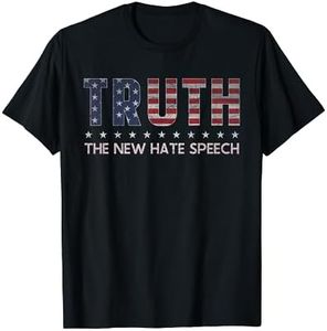 Truth The 