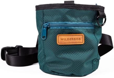 Wilderdog 