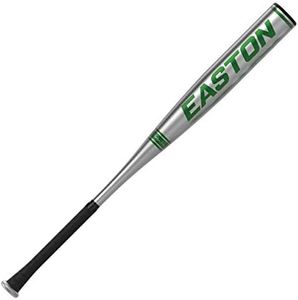 Easton B5 