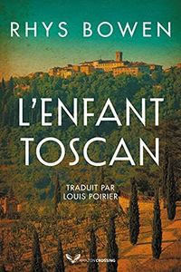 L'Enfant t