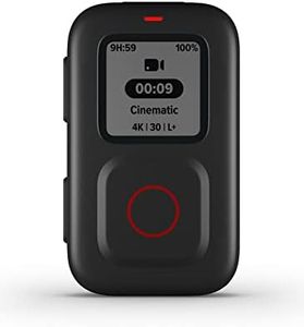 GoPro Remo
