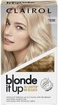 Clairol Blonde It Up, Permanent High Lift No Bleach, Platinum Blonde