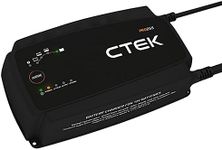 CTEK PRO25