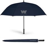 Weatherman Umbrella - Automatic Ope