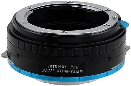 Fotodiox P