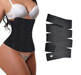 Waist For Women Tummy Slimming