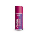 TRMCALIDAD Fully Synthetic Chain Lube 150 ml