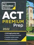 Princeton 