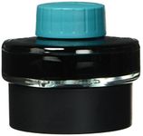 Lamy Bottle Ink, Turquoise