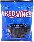 Red Vines 