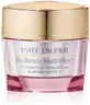Estée Lauder Resilience Multi-Effect Tri-Peptide Face and Neck Cream Moisturizer SPF 15 for Normal/Combination Skin | Plumping & Anti-Aging, 1.7 Ounce