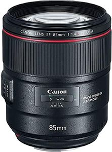 Canon EF 8