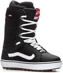 Vans HI-Standard OG Snowboard Boots