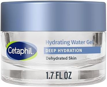 Cetaphil D