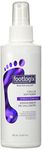 Footlogix Footlogix Callus Softener 18 (Callus Off), 6 oz