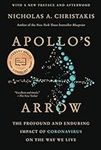 Apollo's Arrow: The Profound and En