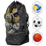 Basketball Backpack For Coaches