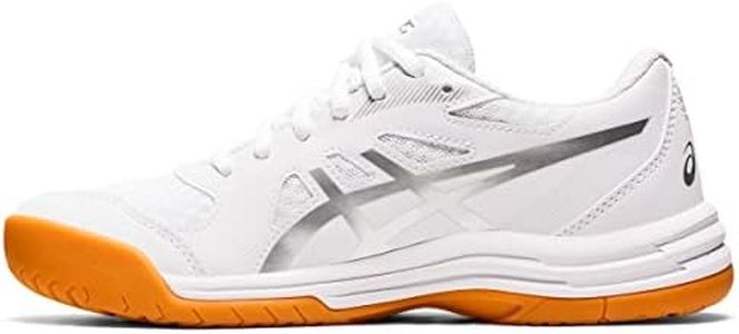 ASICS Wome