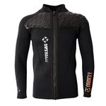 Zoot Triathlon Wetsuits