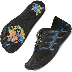 Water Shoe