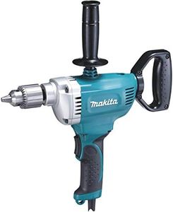 Makita DS4011 1/2" Spade Handle Drill