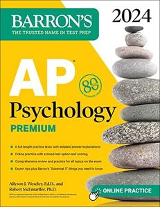 AP Psychol