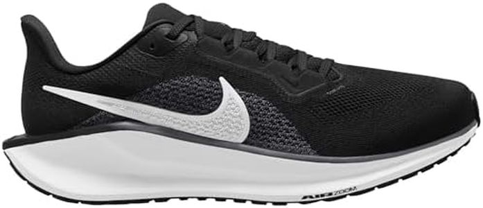 Nike Homme