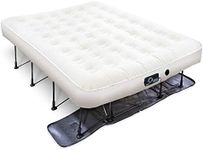 Ivation EZ-Bed (Queen) Air Mattress