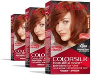 Revlon Col