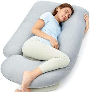 momcozy Al