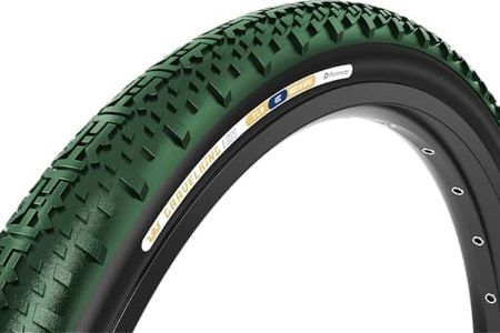 Panaracer 