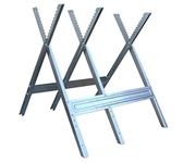 ATIKA VAY Sawhorse